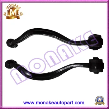 Suspension Parts Front Control Arm for Mazda 6