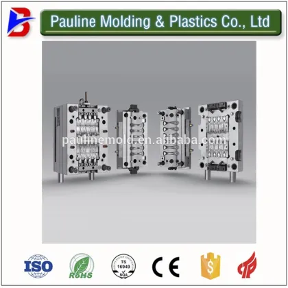 haitian injection moulding machines plastic service