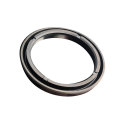 AGP Piston Seal NBR Material Construction Machinery Seals