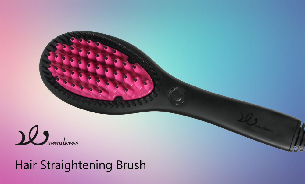 Best Quality Brush