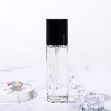Spray de réglage de maquillage mate étanche à label privé