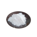 Silica Dioxide Powder For Lamp Box Fabric Paint