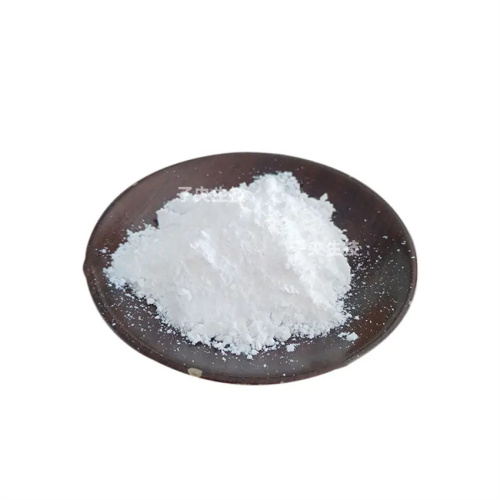 Silica Dioxide Powder For Lamp Box Fabric Coating