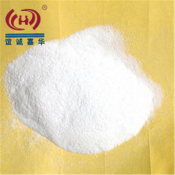 High Quality Self Level Dry Mortar Grade HPMC