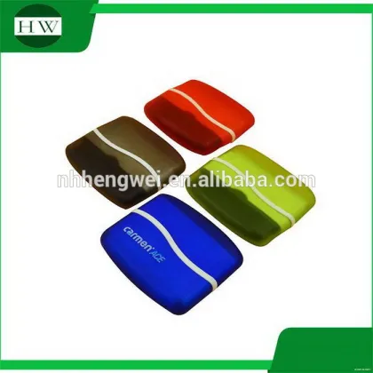 Cheap Crazy Selling monitor cleaning brush for lcd screen