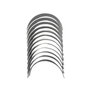 Best Price Diesel Engine Conrod Bearing for Nissan QD32 12207-43G10 12111-43G01