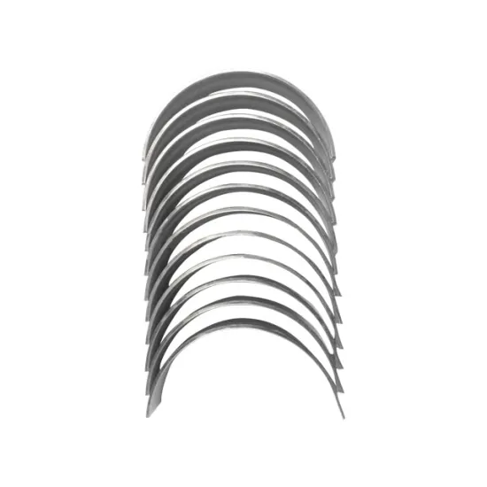 Best Price Diesel Engine Conrod Bearing for Nissan QD32 12207-43G10 12111-43G01