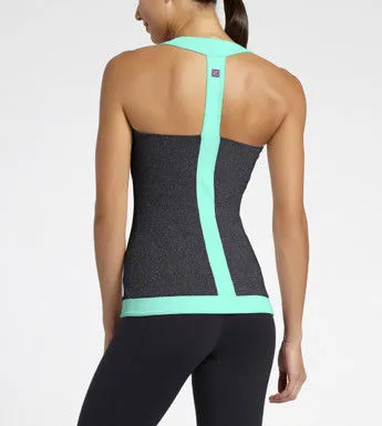 Supplex Womens Fitness Wear Machine Washable