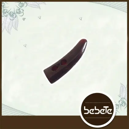 high grade cow ox horn