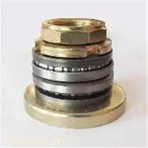 Cooper Bicycle BB Cup Bike Axle