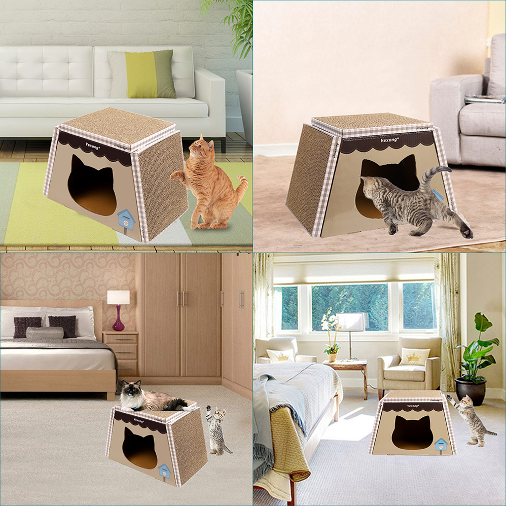 heater for dog house