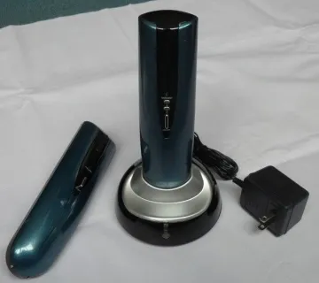 Hair Laser Comb hair regeneration WTH-601 Stimulate re-growth of scalp hair.