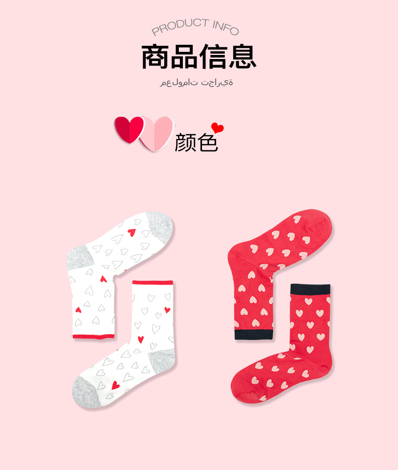 C 用户 Spmg 桌面 02 C 用户 Spmg 桌面 02
