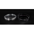 65mm RODAC Petri Dishes Sterile