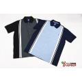 Polo en jersey YD pour hommes