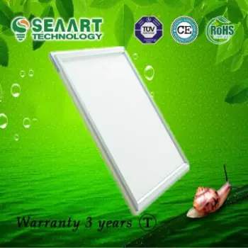 Morden High Quality 12W LED Square panel light 300*300*9mm