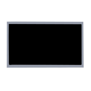 TM043ndsp01 4,3 pollici Tianma TFT-LCD