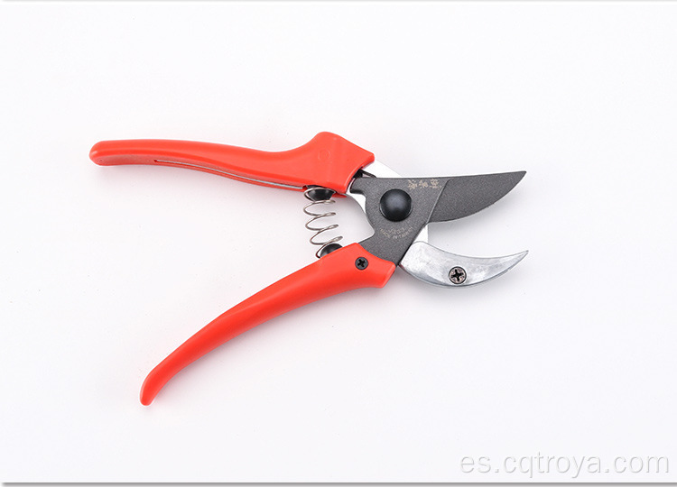 Secateurs Forged Tree Pruners Hotsale podando tijeras