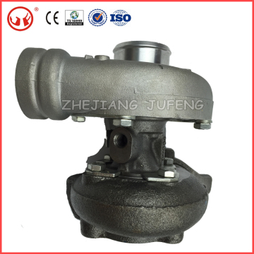wholesale turbocharger S1B 312935 312114 engine 302 3000ccm for Deutz VALTRA TRAKTOR OEM 836646917 315921 315920