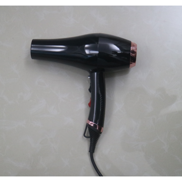 Professional Ionic Electric Hairdryers AC Motor Hair Dryer