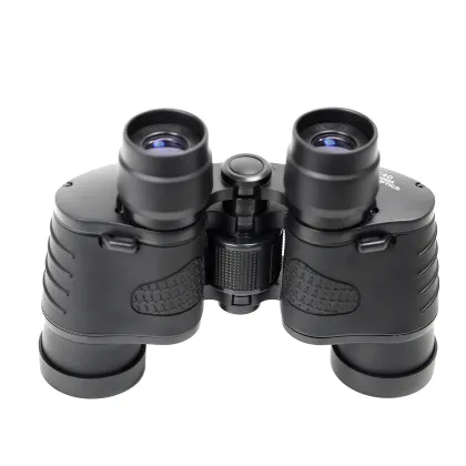 12x40 TEP Body BAK9 Porro Prism Binocular PL1240-118