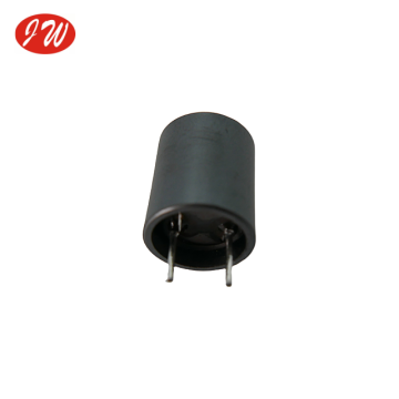 Φ8 Inductor de forma de I para circuitos electrónicos