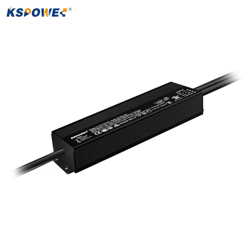 36V PWM Class 2 Transformer for LED Lights