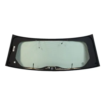 7046BGNRA Toughened Backlight Safety Glass Car Back Screen - Low Price for DISCOVERY