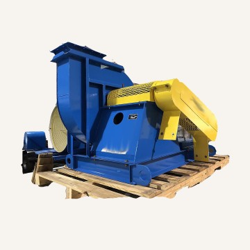 BYHI Widespread Light and Convenient Stone Glass Grinding Machine