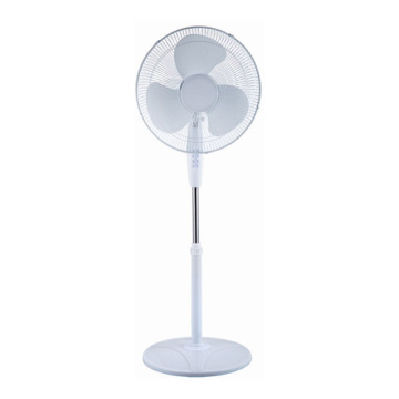 16 Inch Commercial Stand Fan