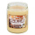 Smoke Pet Odor Deodorizing Eliminator Exterminator Candles