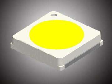 SMD3030 led chip led light high lumen natural white