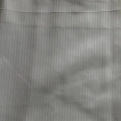 Herring bone   grey cloths