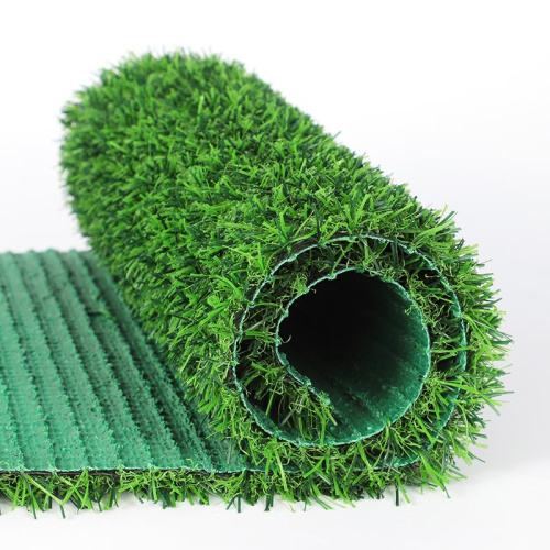 GACCI NO-FILL GOLF GLOLF GREEN GREEN