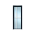 Bulk Order Good Price Bathroom Doors