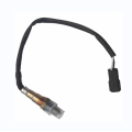 For Wuling B12 oxygen sensor