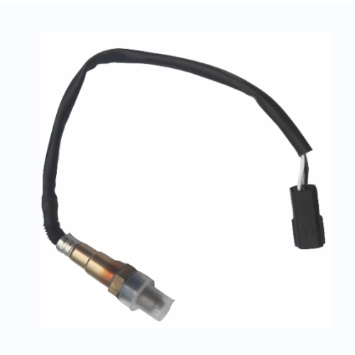 For Wuling B12 oxygen sensor