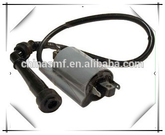 SUPERSUZUKI VZ800 MARAUDER 800 1997-2004 MOTORCYCLE IGNITION COIL