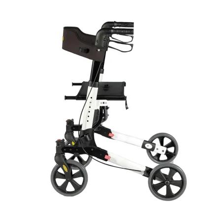 Rehabilitation Equipment Aluminum Walking Aid