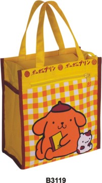 Promotional Handbag Tote Bags