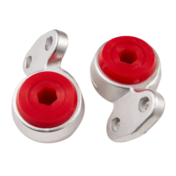 Auto Engine Polyurethane Bushing Arm for BMW E46 Control Arm Bushing