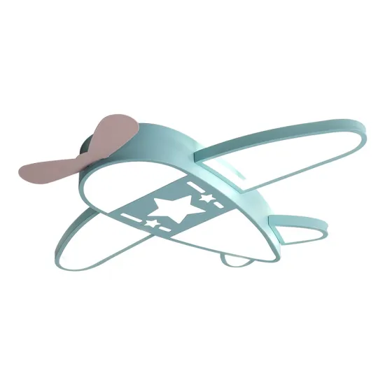 INSHINE Led Traditional Ceiling Lighting