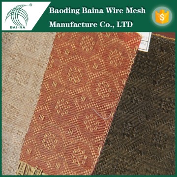 china factory price good quality horse hair fabric