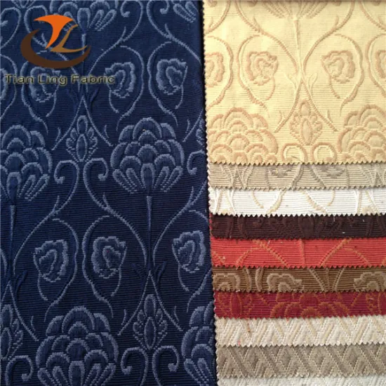 wholesale polyester cotton fabric