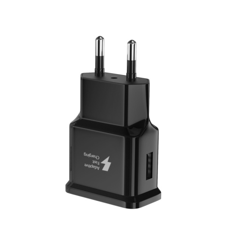 15W usb Wall Charger for Samsung Galaxy