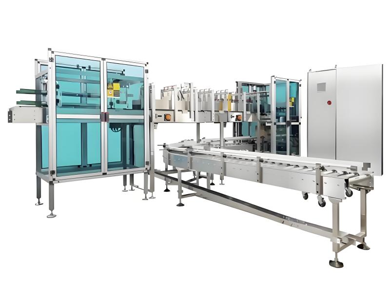 Case Packer2