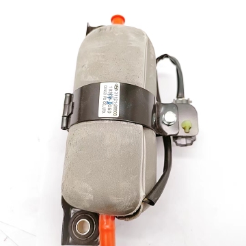 Modern Fuel Pump OEM 31121-26900 2P0201758 3000061A 5010382028 170102BB00