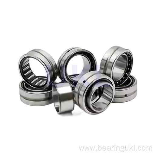 High speed needle roller bearings 37x47x25