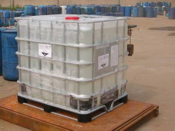 Water soluble Powder Gibberellic Acid 90%
