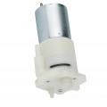DC4.0V mini pompe à eau pour distributeur de savon